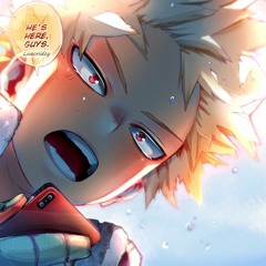 another love edit audio but a little different (｡•̀ᴗ-)✧