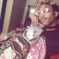 fans (ddbopp x Malik)