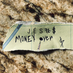 Beurralaye (feat Petite Pompe)