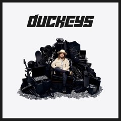 Jordan Feliz - Next To Me (Duckeys Remix)