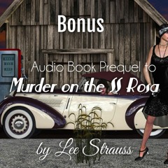 002 GingerGoldPrequel Ch02