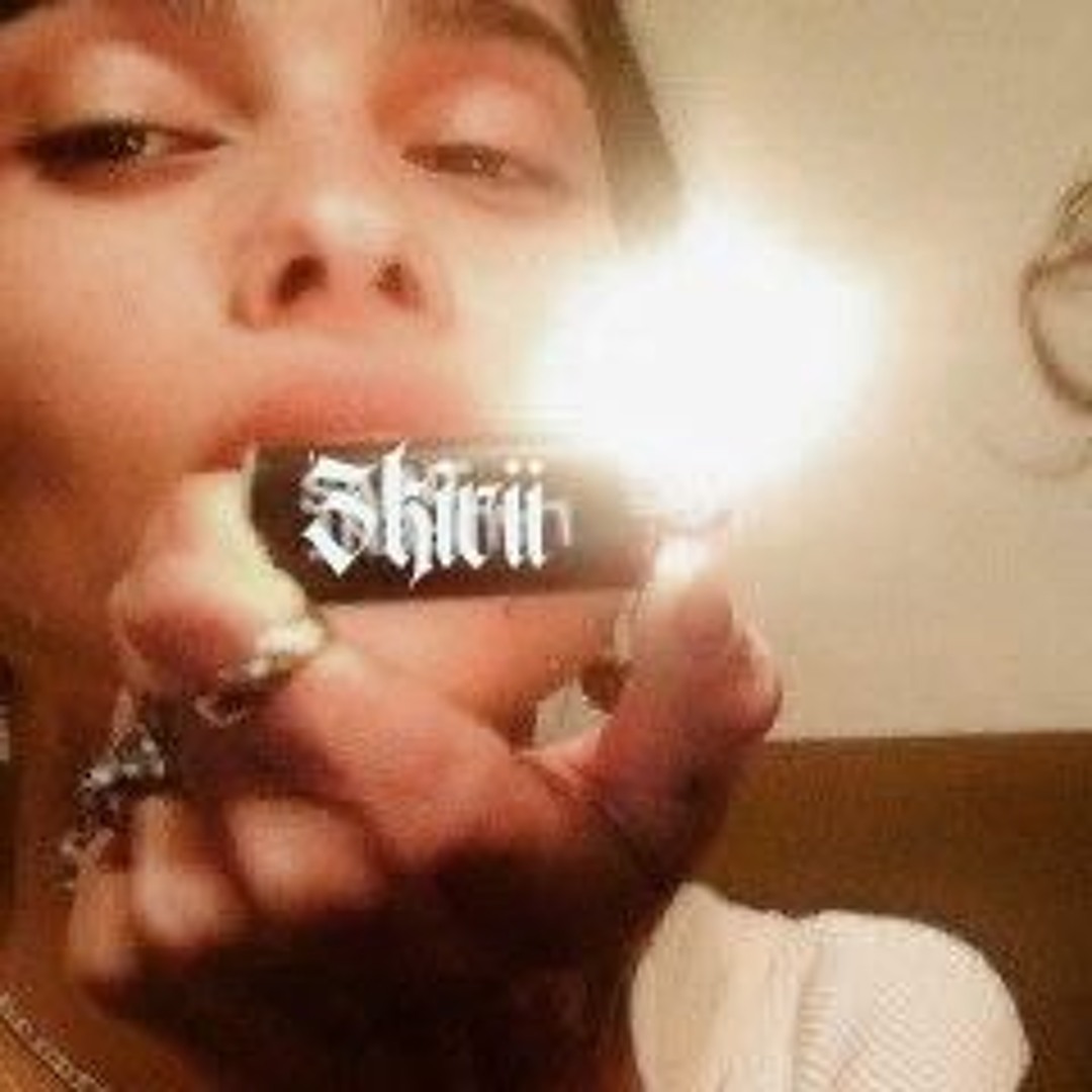 life *3kirii✮ mixxx*