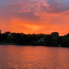 DEK (Prod. by Donnie Katana)