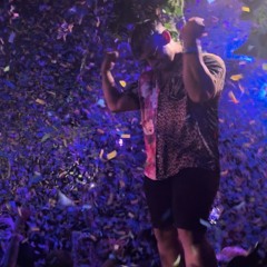 Schak @ Elrow Malta 6/9/24