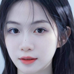Qua những tiếng ve - NHA cover