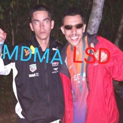 que Deus abençoe o acelero