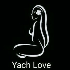 Yach Love. (By Konny Boii)