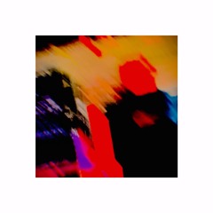 azsymtoi - masochist