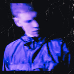 Slew - New to Me (TentFergus x ECEE Remix)