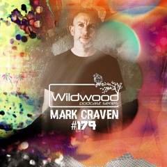 #179 - Mark Craven - (IRL)