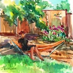 (Instrumental) Nicolina