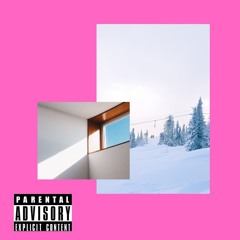 December In The Summer