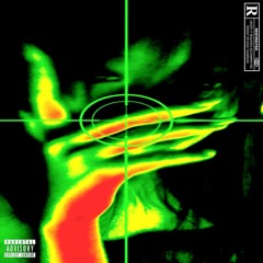 Bodies (PROD. FLVKOX)