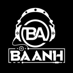 I Love You Music Vol 1 - B.Anh Mix