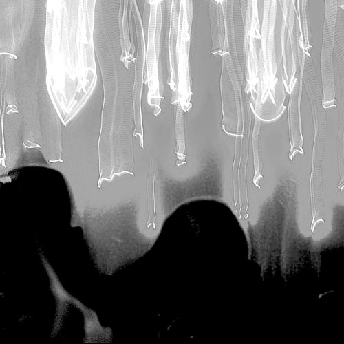 Mixtape 051