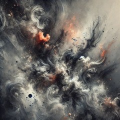 98 - Reminiscent Ashes