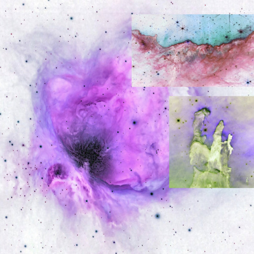 Frössy & gioshawty- Home Alone (prod. gioshawty & dontreesh & partylike2000s) [comixradio exclusive]