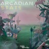 下载视频: arcadian state