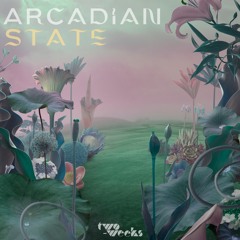 arcadian state