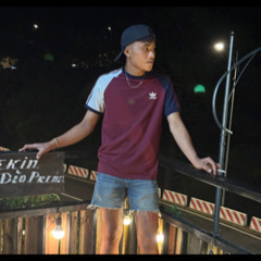 NST _Dân ChơI Đồ Cổ 🛸 2k25☝️
