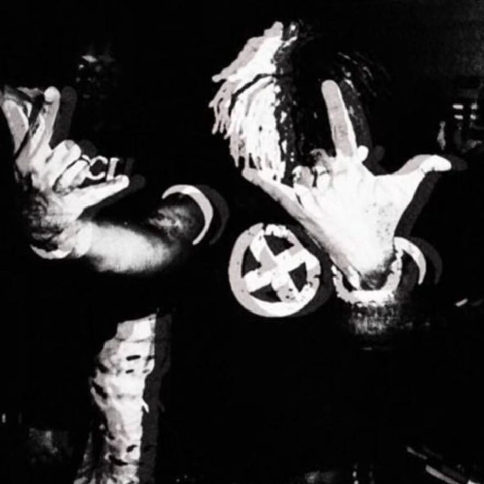 SUCCUBUS – KEN CARSON TYPE BEAT (prod. Luggi Beats)