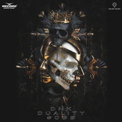 DUALITY #069 [Record Techno] (15-10-2021)