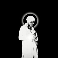 Kat Jaiye Rey Ghar Laago Rang | bhai gurpratap singh hazur sahib | raag basant