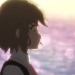 古賀朋絵 (CV:東山奈央) - 不可思議のカルテ (ENAenaBEATS ''Groovin' in the Sunshine'' Mashup)