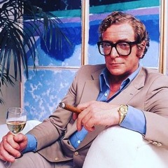 Funk Connection Radiotape #10 - The Michael Caine's Disco Club