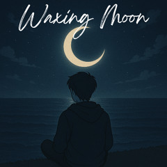 Waxing Moon
