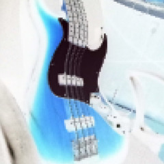 hago un cover de ya no sos igual de 2 minutos pero a la mitad del cover consumo heroina