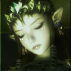 ...meet me by the lakebed... [[[ihatewulf]]]