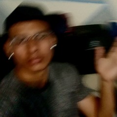 Big Rush Tá bom x Funk risada (M.Dock)