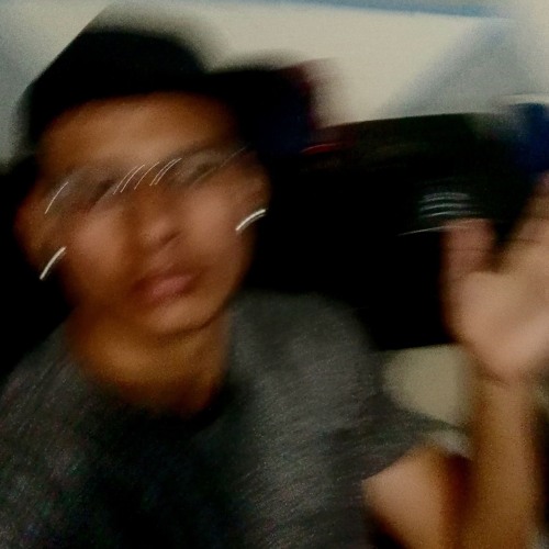 Big Rush Tá bom x Funk risada (M.Dock)