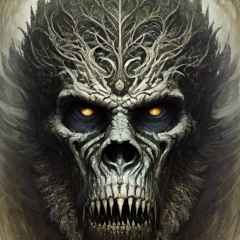 Griselda Type Beat - Copy (Dark Boom)