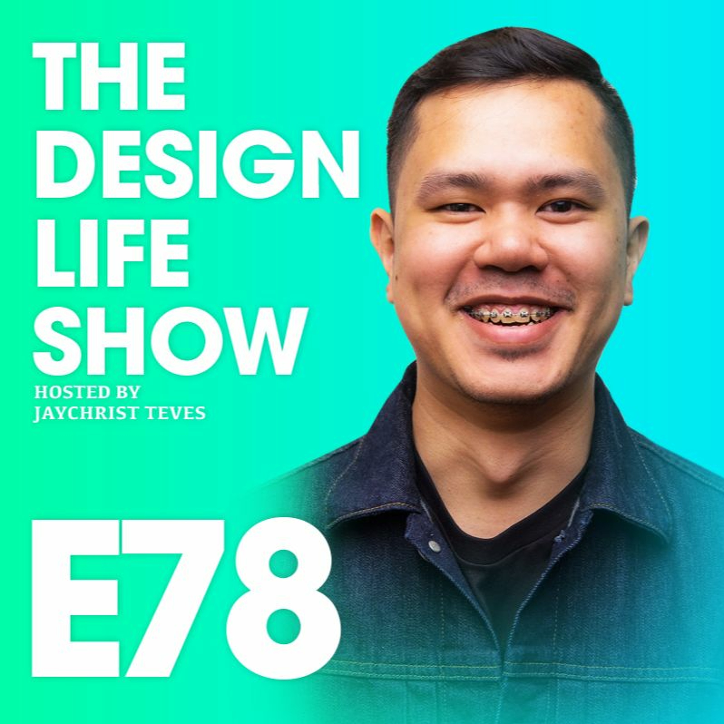 The Design Life Show