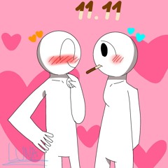 unicornglitterfart41
