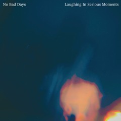 December Comes Without You