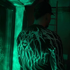 King Of The Underground