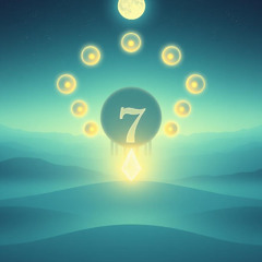 Seven - The Magic Number - Female Voice Remix