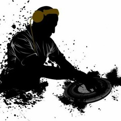 DEMO LA EXCELENCIA DEL RMX .. FT VOICE BOIKA MIX