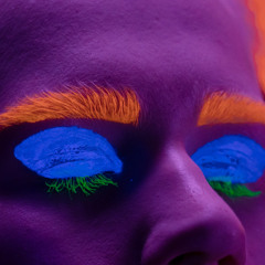 ACID TRIP