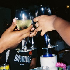 Be 5 + Easymoneycaleb + Herdrug