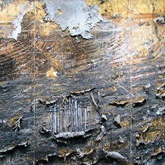 Kerrrr's Exploration #55: Into the night and pursue that flighty temptress, adventure + lefav