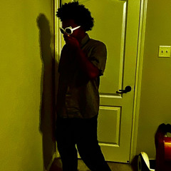 wok off tha wake up {prod.Crona}