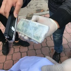 Karman - Провинция