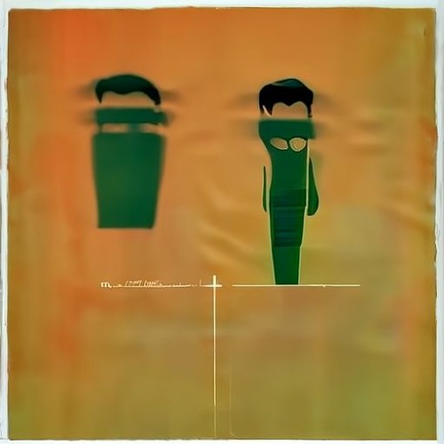 UNK. 1 — The Smiths Demos and Rarities