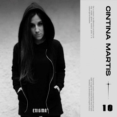 Cintia Martis | Nigma podcasts #010