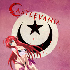 (SOKOTO MIX) HI-C - ICEYY