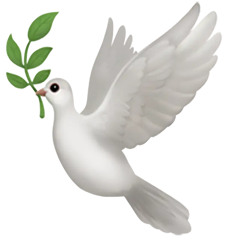 Птички